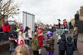 Intocht Sinterklaas 2016 22